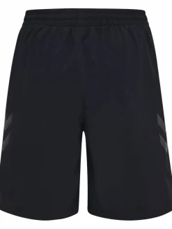 hmlBLAZE26 ATHLEISURE SWEAT SHORTS