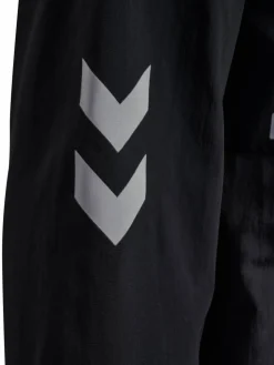 hmlBLAZE26 ATHLEISURE TRACK JACKET