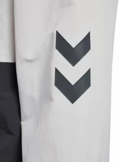 hmlBLAZE26 ATHLEISURE TRACK JACKET