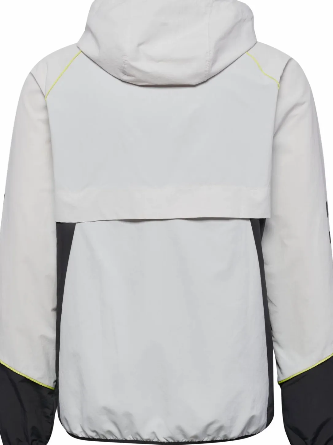 hmlBLAZE26 ATHLEISURE TRACK JACKET