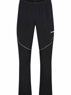 hmlBLAZE26 ATHLEISURE TRACKPANTS