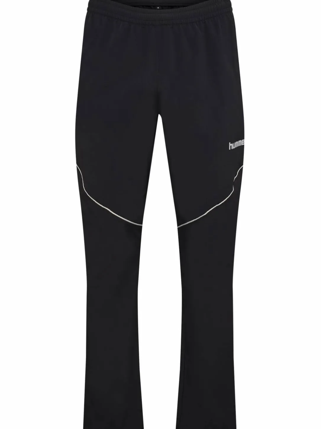 hmlBLAZE26 ATHLEISURE TRACKPANTS