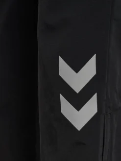 hmlBLAZE26 ATHLEISURE TRACKPANTS