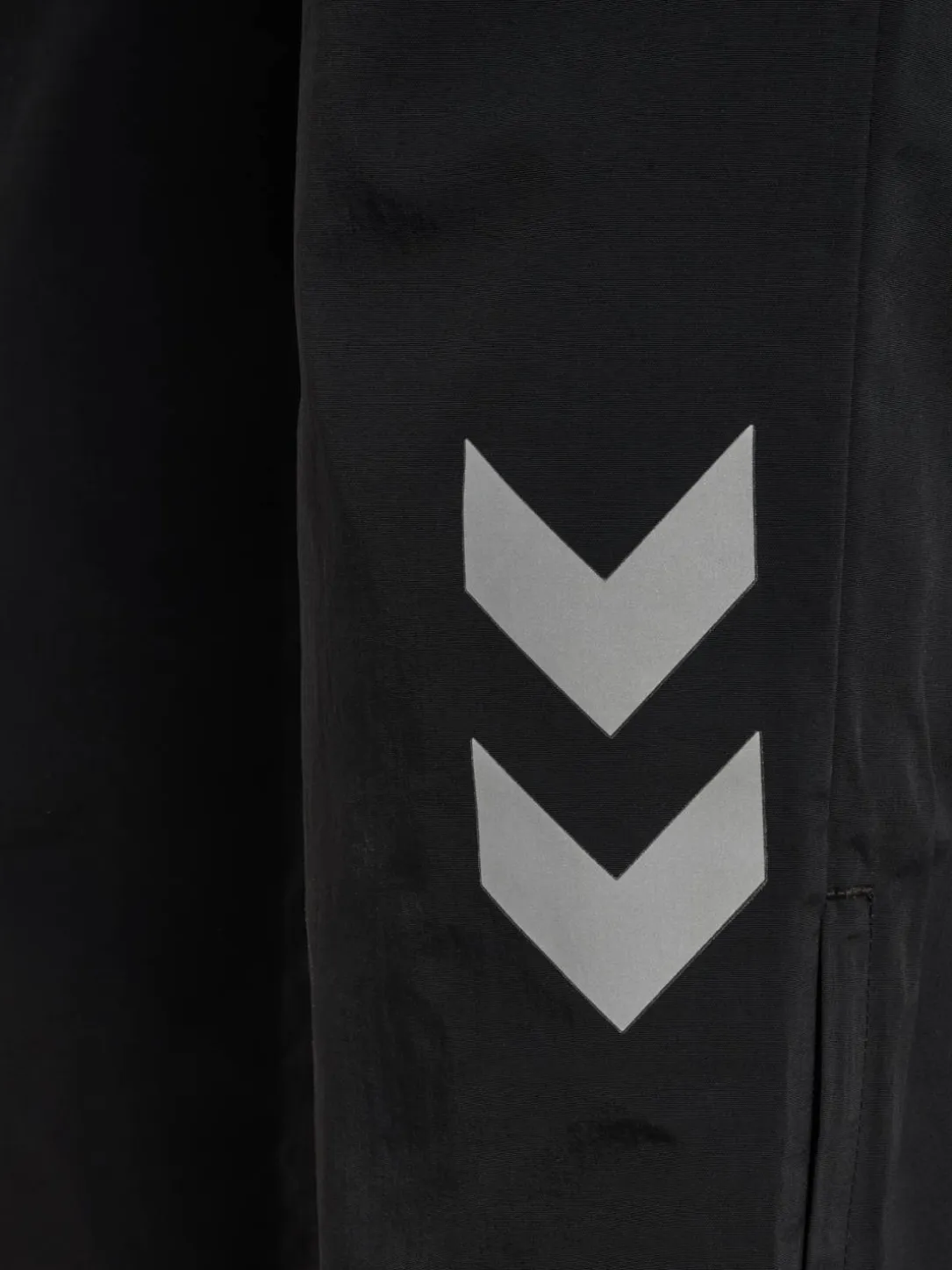 hmlBLAZE26 ATHLEISURE TRACKPANTS