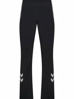 hmlBLAZE26 ATHLEISURE TRACKPANTS