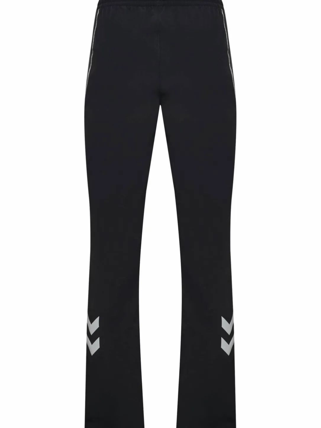 hmlBLAZE26 ATHLEISURE TRACKPANTS