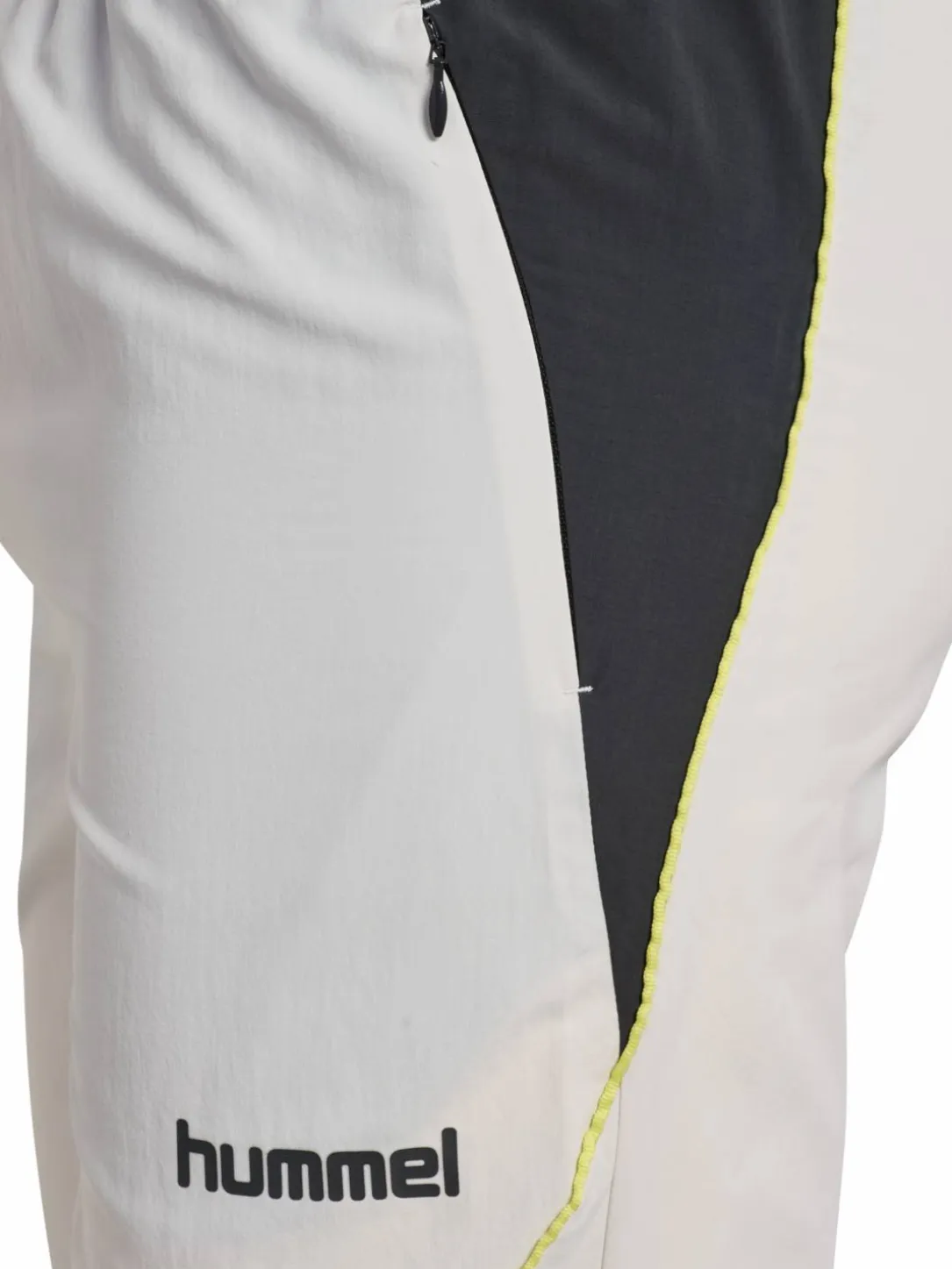 hmlBLAZE26 ATHLEISURE TRACKPANTS