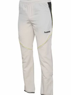 hmlBLAZE26 ATHLEISURE TRACKPANTS