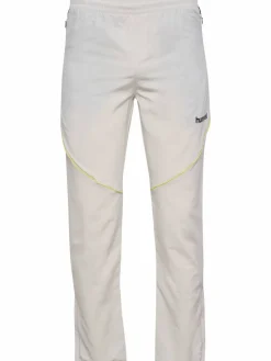 hmlBLAZE26 ATHLEISURE TRACKPANTS