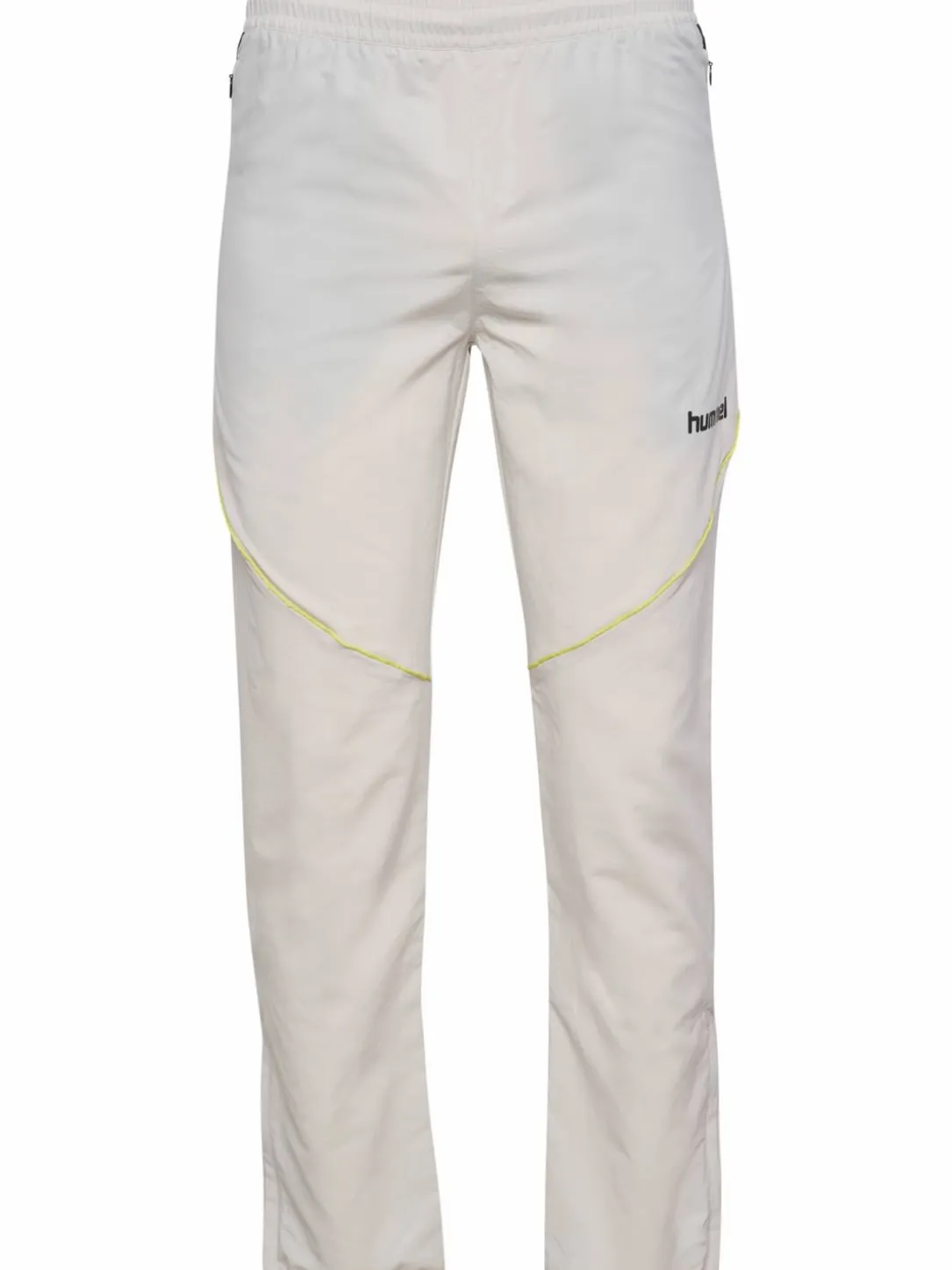 hmlBLAZE26 ATHLEISURE TRACKPANTS