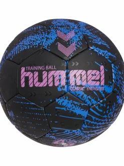 hmlBLAZE CLASSIC ENERGIZER HB
