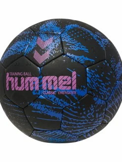 hmlBLAZE CLASSIC ENERGIZER HB