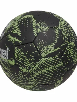 hmlBLAZE CLASSIC ENERGIZER HB