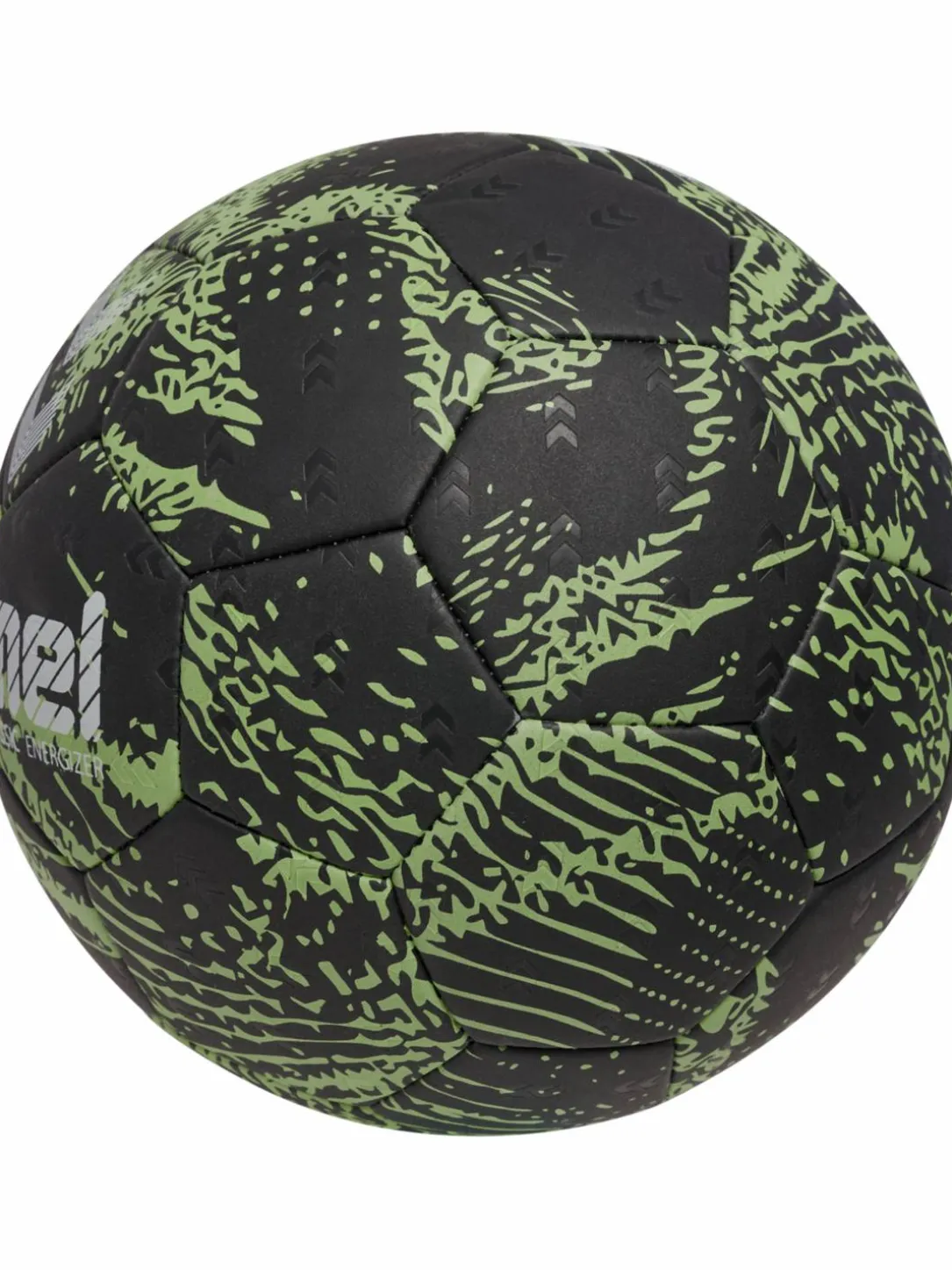 hmlBLAZE CLASSIC ENERGIZER HB