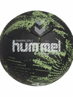 hmlBLAZE CLASSIC ENERGIZER HB