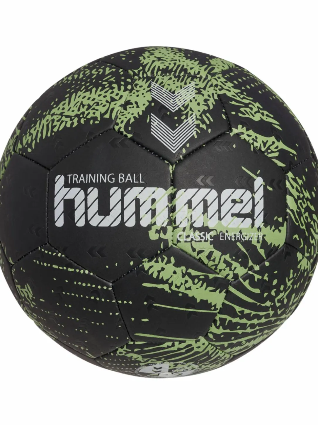 hmlBLAZE CLASSIC ENERGIZER HB
