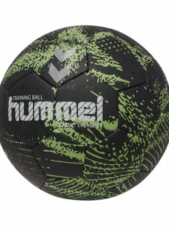 hmlBLAZE CLASSIC ENERGIZER HB