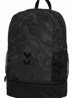 hmlBLAZE CLUB 26 BACK PACK W. SC