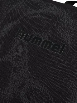 hmlBLAZE CLUB 26 BACK PACK W. SC