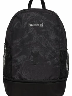 hmlBLAZE CLUB 26 BACK PACK W. SC