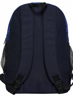 hmlBLAZE CLUB 26 BACK PACK W. SC