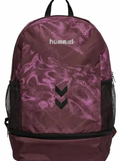 hmlBLAZE CLUB 26 BACK PACK W. SC
