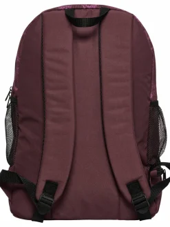 hmlBLAZE CLUB 26 BACK PACK W. SC