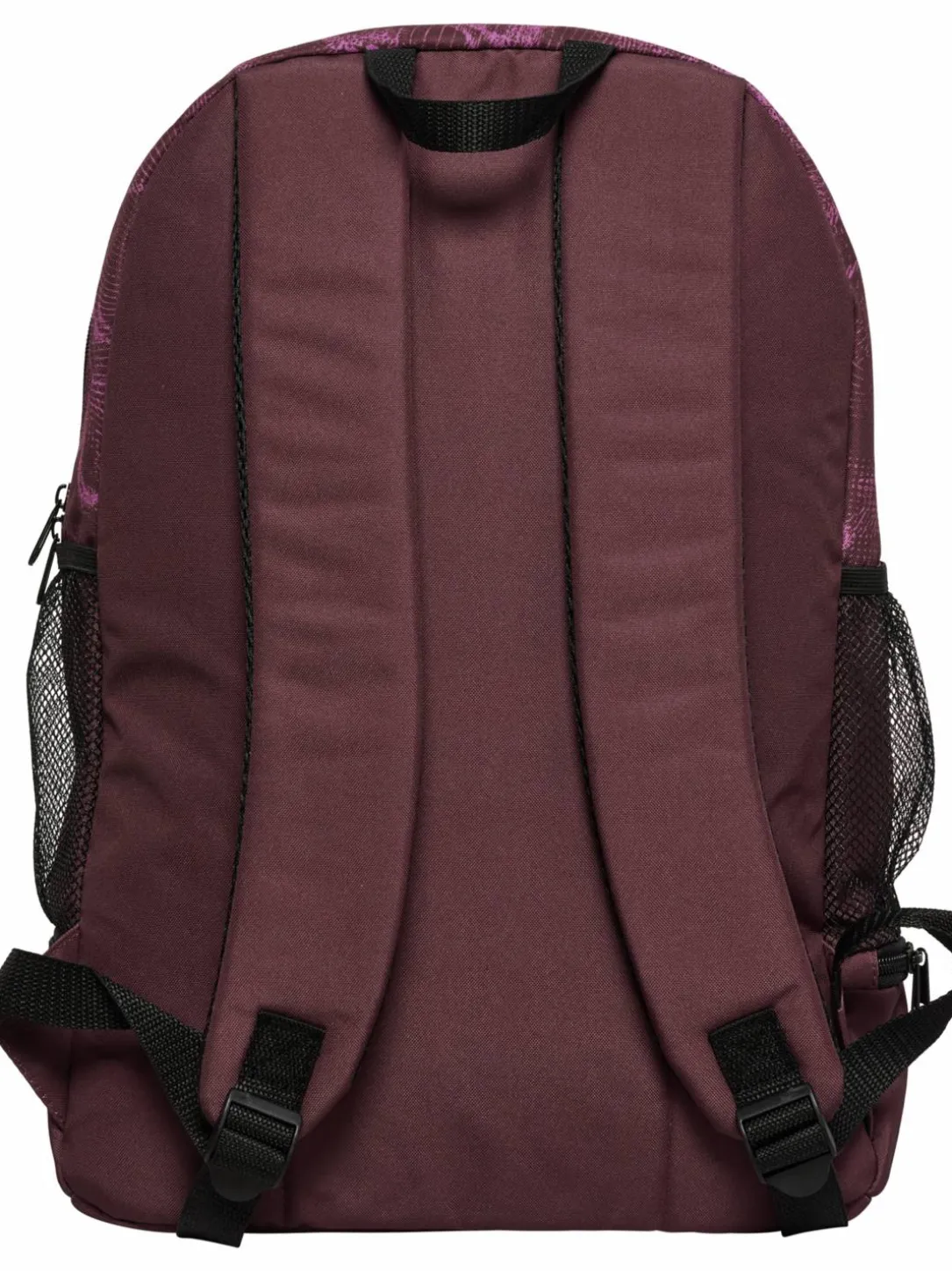 hmlBLAZE CLUB 26 BACK PACK W. SC