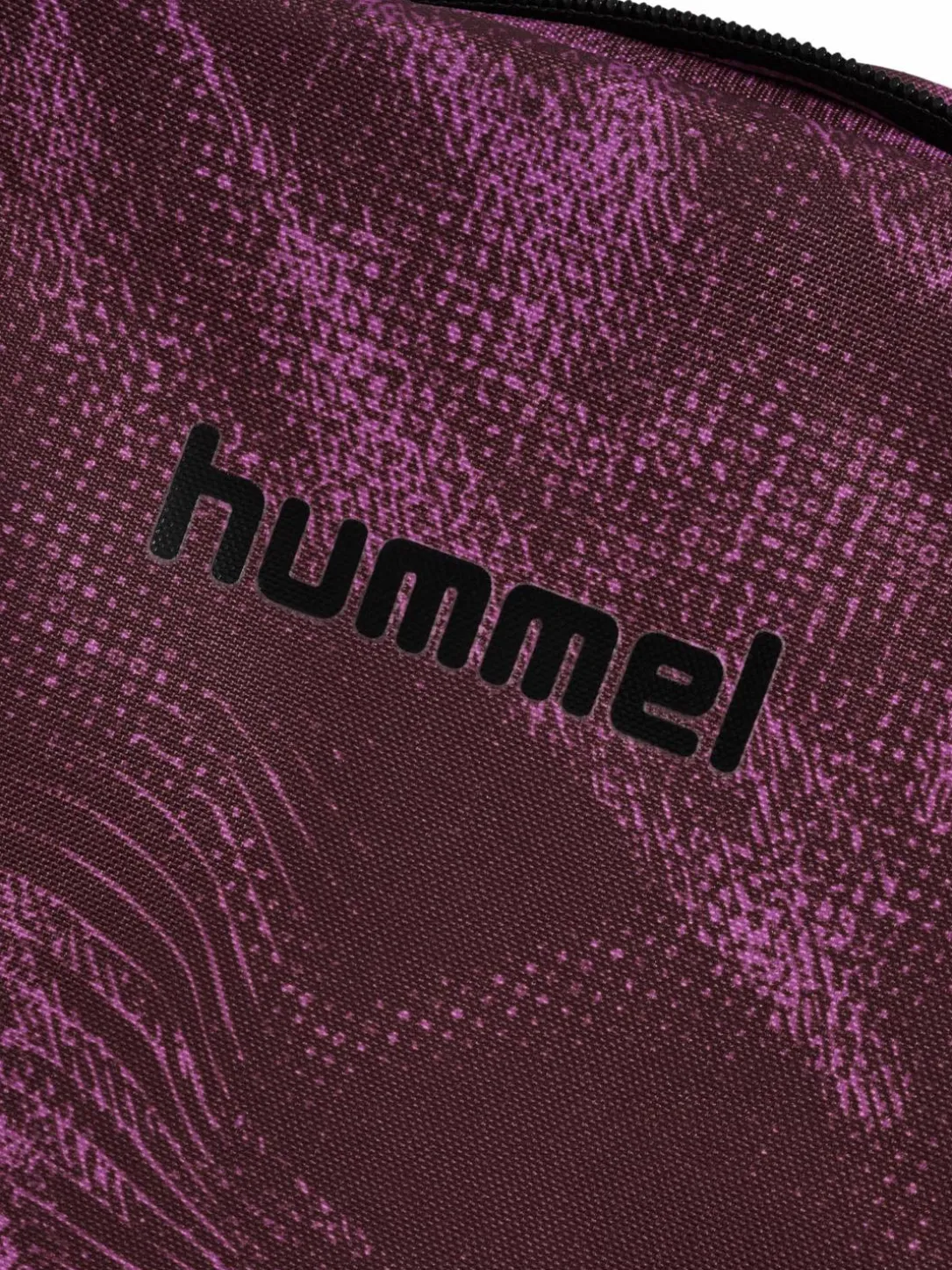 hmlBLAZE CLUB 26 BACK PACK W. SC