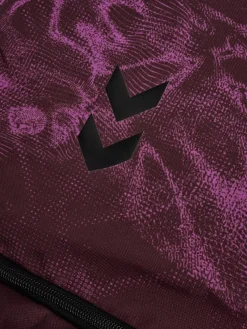 hmlBLAZE CLUB 26 BACK PACK W. SC