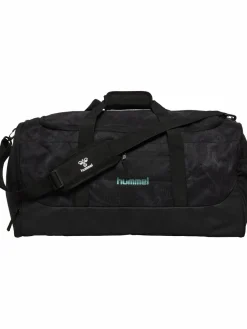 hmlBLAZE CLUB 26 BACK PACK W. SC