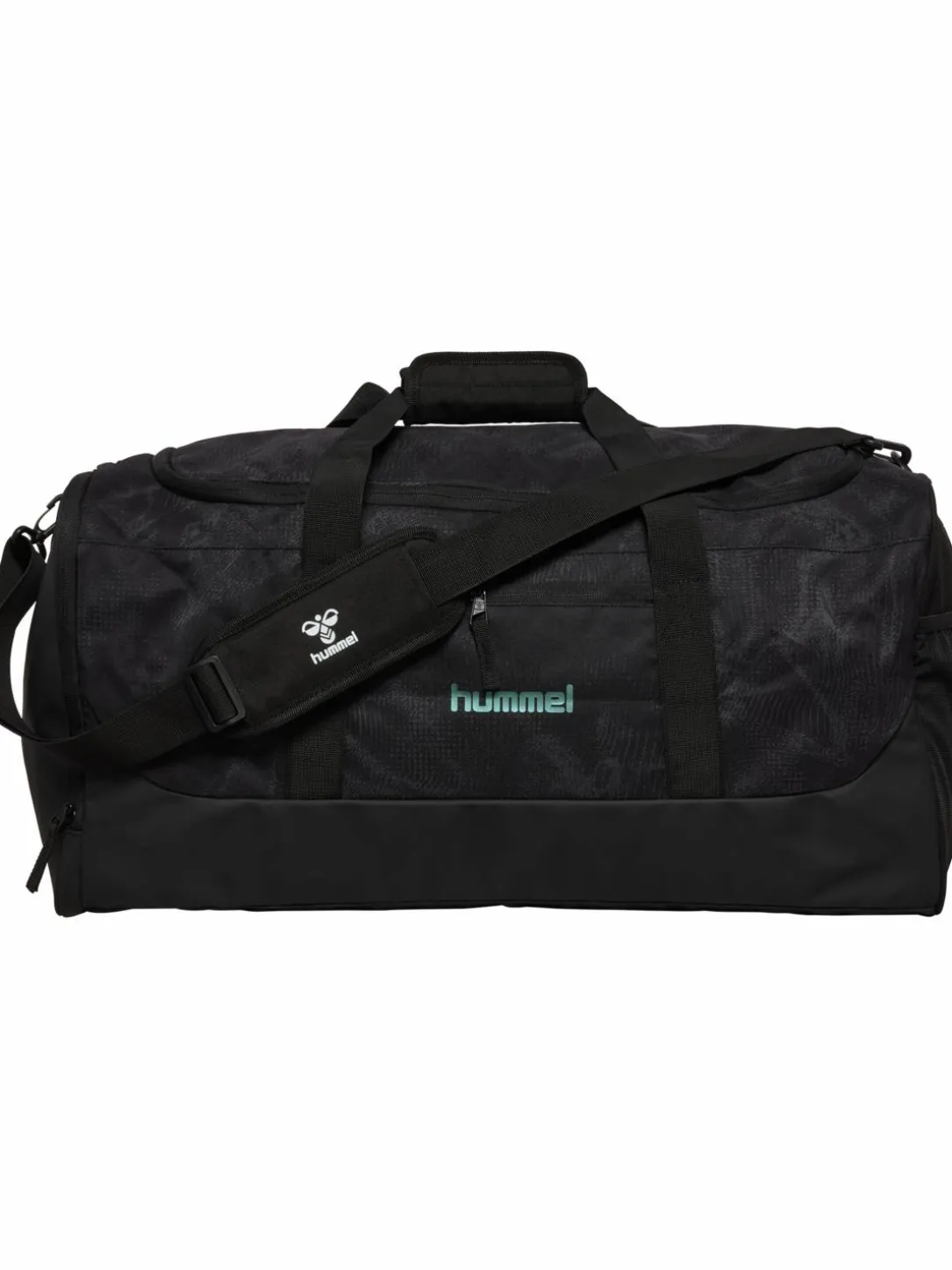 hmlBLAZE CLUB 26 BACK PACK W. SC
