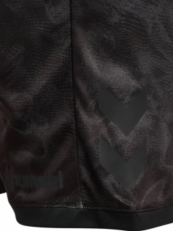 hmlBLAZE CLUB 26 GRAPHIC SET