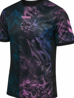 hmlBLAZE CLUB 26 GRAPHIC SET