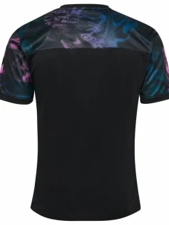 hmlBLAZE CLUB 26 GRAPHIC SET