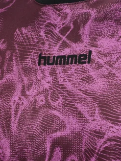 hmlBLAZE CLUB 26 GRAPHIC SET