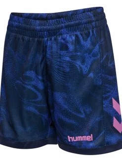 hmlBLAZE CLUB 26 GRAPHIC SET KIDS