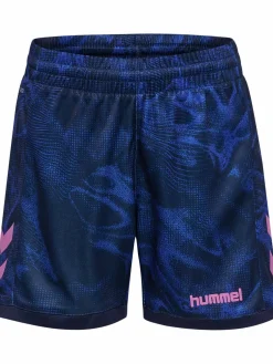 hmlBLAZE CLUB 26 GRAPHIC SET KIDS