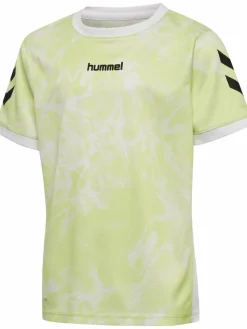 hmlBLAZE CLUB 26 GRAPHIC SET KIDS
