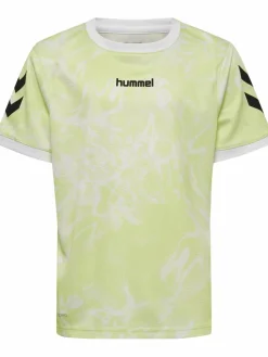 hmlBLAZE CLUB 26 GRAPHIC SET KIDS