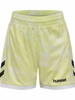 hmlBLAZE CLUB 26 GRAPHIC SET KIDS