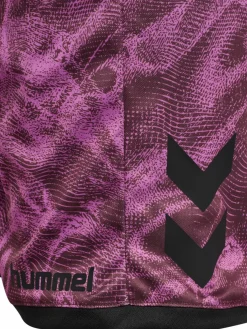hmlBLAZE CLUB 26 GRAPHIC SET KIDS