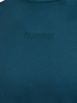 hmlBLAZE CLUB 26 POLY SET