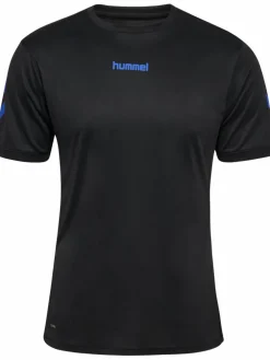 hmlBLAZE CLUB 26 POLY SET
