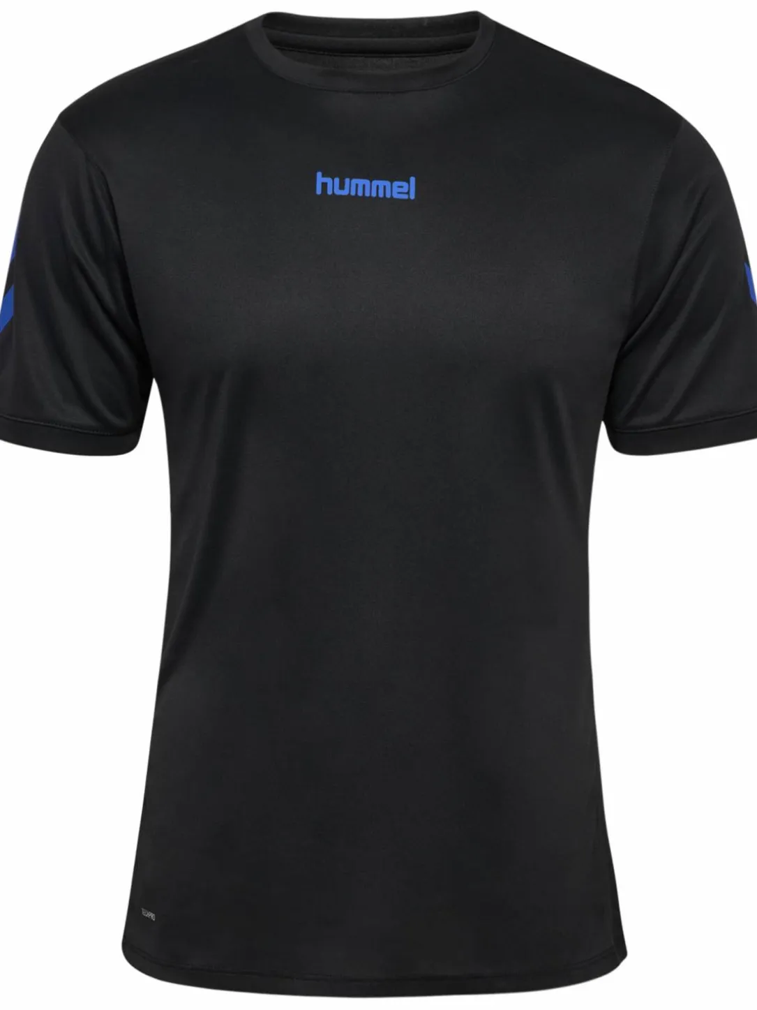 hmlBLAZE CLUB 26 POLY SET