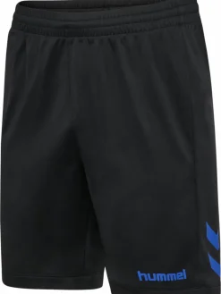 hmlBLAZE CLUB 26 POLY SET