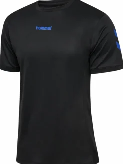 hmlBLAZE CLUB 26 POLY SET