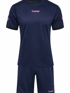 hmlBLAZE CLUB 26 POLY SET