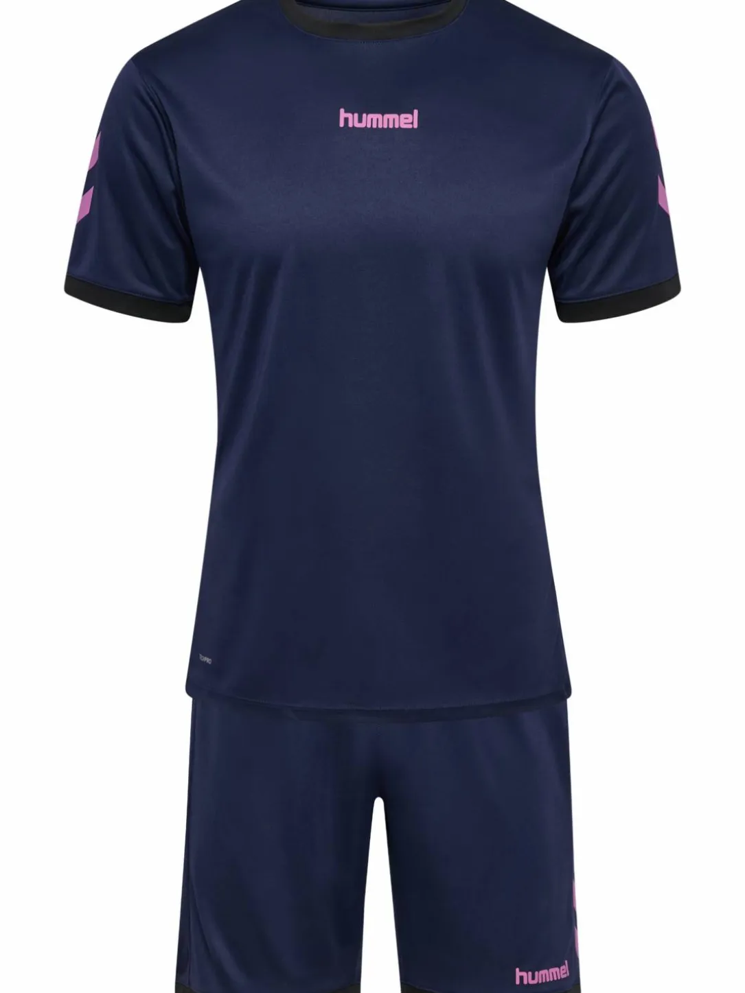 hmlBLAZE CLUB 26 POLY SET