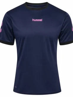 hmlBLAZE CLUB 26 POLY SET